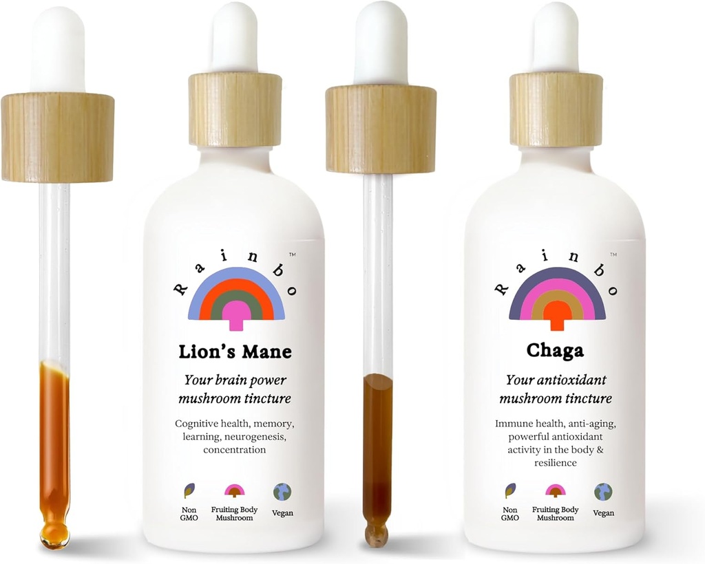 雨波蘑菇包 狮子的马恩蘑菇提取器 + 查加蘑菇丁丁丁丁丁丁丁丁丁丁丁丁丁丁丁丁丁丁丁丁丁丁丁丁丁丁丁丁丁丁丁丁丁丁丁丁丁丁丁丁丁丁丁丁丁丁丁丁丁丁丁丁丁丁丁丁丁丁丁丁丁丁丁丁丁丁丁丁丁丁丁丁丁丁丁丁丁丁丁丁丁丁丁丁丁丁丁丁丁丁丁丁丁丁丁丁丁丁丁丁丁丁丁丁丁丁丁丁丁丁丁丁丁丁丁丁丁丁丁丁丁丁丁丁丁丁丁丁丁丁丁丁丁丁丁丁丁丁丁丁丁丁丁丁丁丁丁丁丁丁丁丁丁丁丁丁丁丁丁丁丁丁丁丁丁丁丁丁丁丁丁丁丁丁丁丁丁丁丁丁丁丁丁丁丁丁丁丁丁丁丁丁丁丁丁丁丁丁丁丁丁丁丁丁丁丁丁丁丁丁丁丁丁丁丁丁丁丁丁丁丁丁丁丁丁丁丁丁丁丁丁丁丁丁