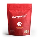 Thymic protein A Power Packets (4 McG TPA) – Immune System Support Support – All Natural, N-GMO 公式 - 30 packets(4 McG TPA) – Immune Support Support – All Natural, N-GMO 公式 - 30 packets