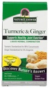 (原始内容存档于2019-09-29). Nature's Answer Turmeric and Ginger Capsules 90 Counter 联合支持 QQ Gluten-free QQ Vegan QQ 单数