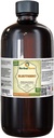 Eleutherocccus Senticosus) 丁香,干叶液体提取剂(Brand name:Herbalterra, Proudly Made in USA) 32 fl.oz(0.95 升) ried香(0.