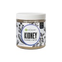 Clover Kedney – 狗和猫的Bladder和尿道健康补充剂 – 配有Resveratrol(Cranberry Found),L-Carnitine & D-Mannose – 支持健康的尿道切除和优化的肾功能