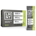LMNT 零糖电解液 - Citrus 盐 - 喝 混合 30 个