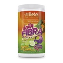 贝特尔自然日报 Fibra Forte 公式/ Strong 公式 - 与柠檬(Pepino con Limon)的Extreme Colon cleanse Cucumber(英语:Pepino con Limon)