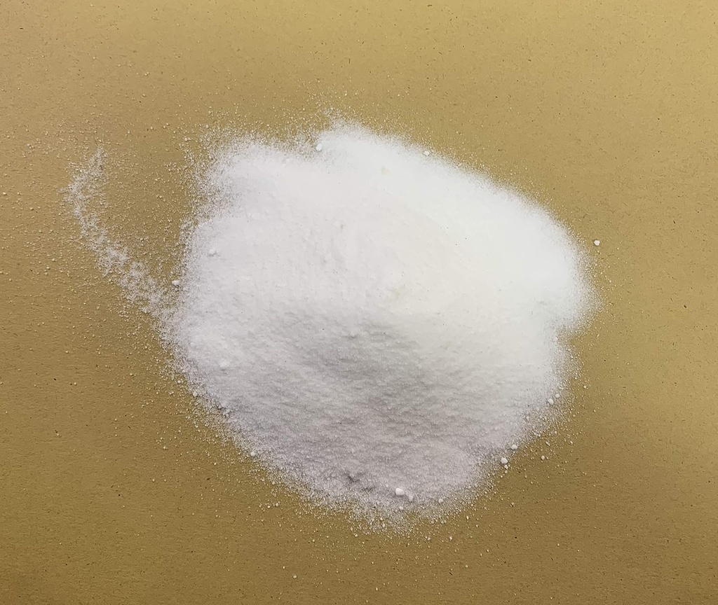 硝酸钾技术等级