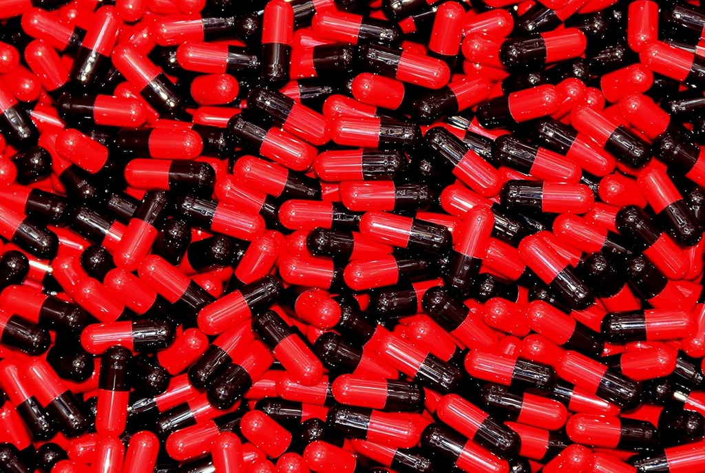 XPRS Nutra 大小 3 空盖 – 1000 计数 空盖 盖拉 盖拉 盖拉 盖拉 盖拉 盖拉 盖拉 盖拉 盖拉 盖拉 盖拉 盖拉 盖拉