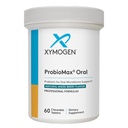XYMOGEN 口腔口腔口腔口腔口腔口腔口腔口腔口腔口腔口腔口腔口腔口腔口腔口腔口腔口腔口腔口腔口腔口腔口腔口腔口腔口腔口腔口腔口腔口腔口腔口腔口腔口腔口腔口腔口腔口腔口腔口腔口腔口腔口腔口腔口腔口腔口腔口腔口腔口腔口腔口腔口腔口腔口腔口腔口腔口腔口腔口腔口腔口腔口腔口腔口腔口腔口腔口腔口腔口腔口腔口腔口腔口腔口腔口腔口腔口腔口腔口腔口腔口腔口腔口腔口腔口腔口腔口腔口腔口腔口腔口腔口腔口腔口腔口腔口腔口腔口腔口腔口腔口腔口腔口腔口腔口腔口腔口腔口腔口腔口腔口腔口腔口腔口腔口腔口腔口腔口腔口腔口腔口腔口腔口腔口腔