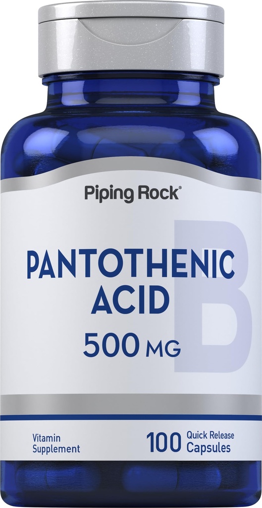 (原始内容存档于2018-09-26). Piping Rock Pantothenic Acid 500mg | 100 Capsules |  as  as ium ium ium ium ium ium ium ium | ium | | | | | | | | | | | | | | | | | | | | ium | | | | | | | | | | | | | | | | | | | | | | | | | lu lu lu lu lu lu lu lu lu lu lu lu lu lu lu lu lu lu lu lu lu lu lu lu lu lu lu lu lu lu lu lu lu lu lu lu lu lu lu lu  Free lu lu lu  Free  Free  Free  Free  Free  Free 