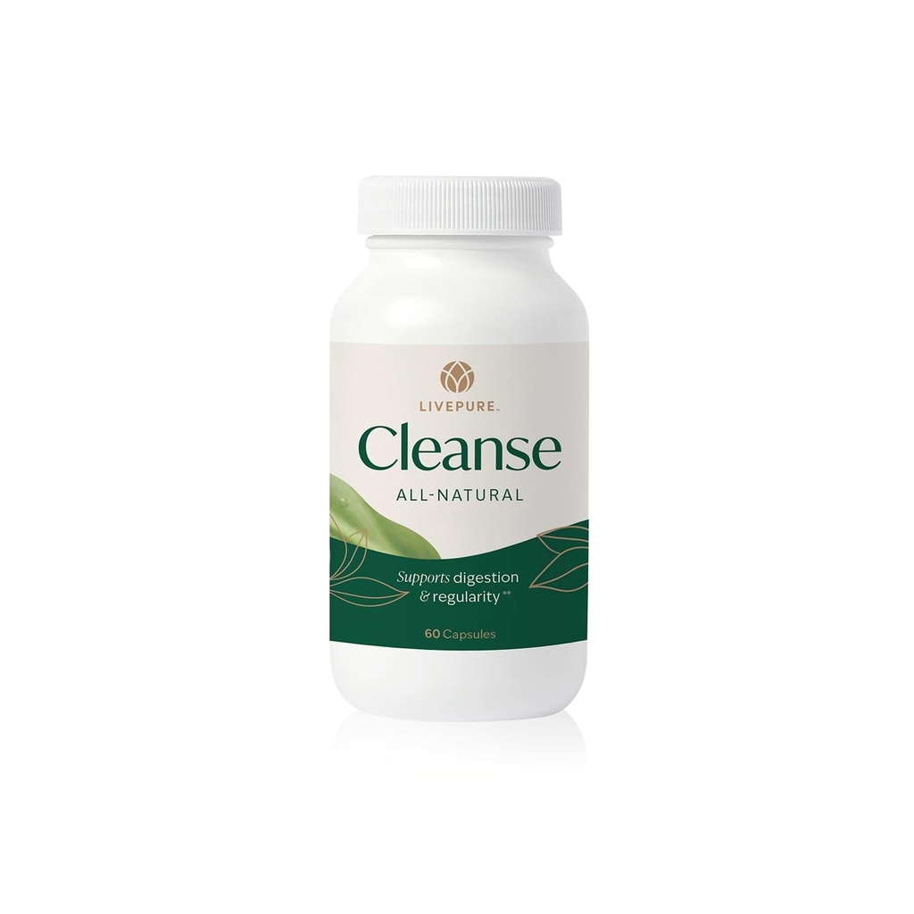 PURE Cleanse Capsules |  Women  Women  Women  Women | | | | | | | | | | | | | | | | | | | | | | | | | | | | | | |- | | | | | | | | | | | | | | | | | | | | | | | | | | | | | | | | | | | | | | | | | | | | | | | | | | | | | | | | | | | | | | | | | | | | | | | |