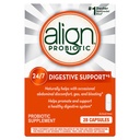 对齐Probiotic 补编( 5月 Vary 包装)