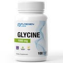 纯基因实验室 Glycine 1000 mg [高概率] 100 植物科植物科植物科植物科植物科植物科植物科植物科植物科植物科植物科植物科植物科植物科植物科植物科植物科植物科植物科植物科植物科植物科植物科植物科植物科植物科植物科植物科植物科植物科植物科植物科植物科植物科植物科植物科植物科植物科植物科植物科植物科植物科植物科植物科植物科植物科植物科植物科植物科植物科植物科植物科植物科植物科植物科植物科植物科植物科植物科植物科植物科植物科植物科植物科植物科植物科植物科 科植物科植物科植物科植物科植物科植物科植物科植物科植物科 科植物科植物科植物科植物科植物科植物科植物科植物科植物科植物科 科植物科植物科植物科植物科植物科 科植物科植物科植物科植物科植物科植物科 科植物科植物科植物科植物科 科植物科植物科植物科植物科植物科植物科植物科植物科植物科植物科植物科植物科
