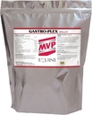 Gastro-Plex (12 lb) 支持马的Gut健康与Hindgut文摘