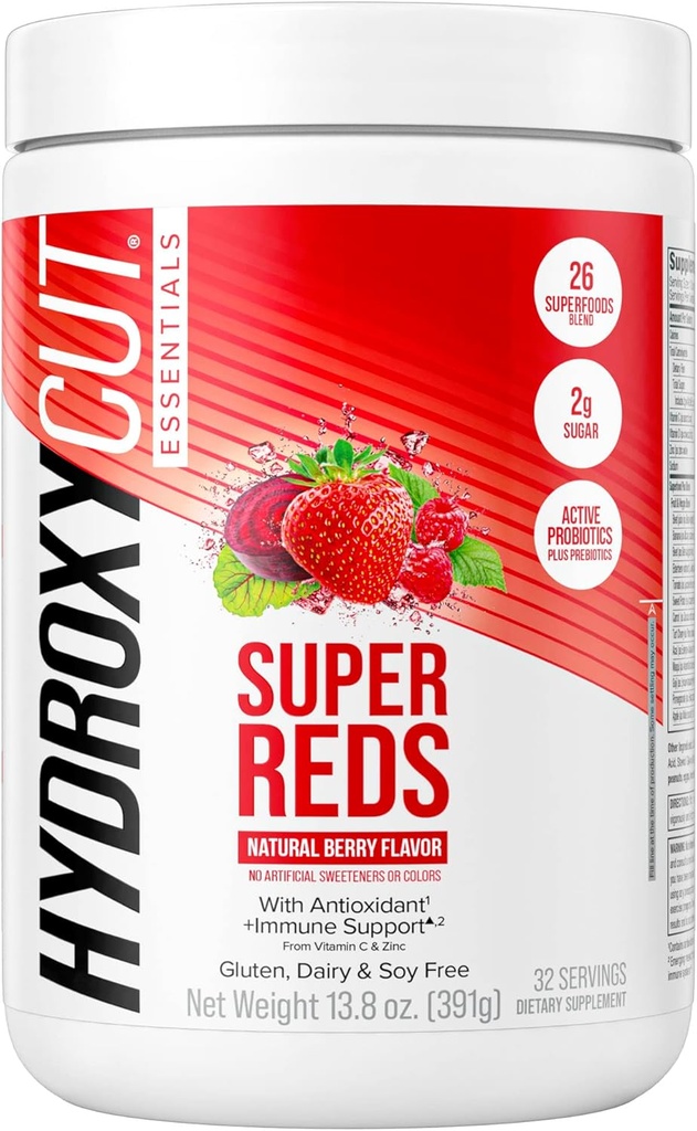 Hydroxycut genuals Super Reds 超级食品粉 超级食品 超级食品 超级食品 超级食品 超级食品 超级食品 超级食品 超级食品 超级食品 超级食品 超级红 超级食品 超级食品 超级食品 超级食品 超级食品 超级食品 超级食品 超级食品 超级食品 超级食品 超级食品 超级食品 超级食品 超级食品 超级食品 超级食品 超级食品 超级食品 超级食品 超级食品 超级食品 超级食品 超级食品 超级食品 超级食品 超级食品 超级食品 超级食品 超级食品 超级食品 超级食品 超级食品 超级食品 超级食品 超级食品 超级食品 超级食品 超级食品 维生素 C & Zinc for Imune 支持 Probioticsation 超级食品 超级食品 超级食品 超级食品 超级食品 超级食品 超级食品 超级食品 超级食品 超级食品 超级食品 超级食品 超级食品 超级食品 超级食品 超级食品 超级食品 超级食品 超级食品 超级食品 超级食品 超级食品