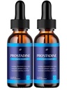 Prostadine Drops for Health - Bladder Urinating Issues - Prostadine 补充剂, 最大强度的Prostadine Droppers, 2024 新的改进配方, Prostadine(2 Pack - 2个月供应)