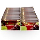 30 Pack Phytoscience Double StemCell Phyto Cell Tec 抗衰老公式 瑞士质量公式 抗氧化剂过期2020自由快运