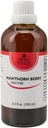 PhytoLab Hawthorn 叮当3.4 fl oz(100毫升)