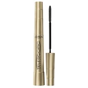 2 x L'Oreal Paris 望远镜高精度弹性 8ml Mascara - 黑色