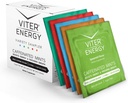 (Variety, 3pcs, 5 Pack) (中文(简体) ).