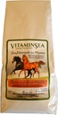 VITAMINSEA 马 KELP 干海藻补充品 | | | | | | | | | | | |