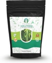 Bitter Melon Powder 200 Gm I Momordica Charantia/Karela 水果粉 I Ayurvedic 草药 I 支持liver 函数 I 草药补充 I 支持皮肤和胃