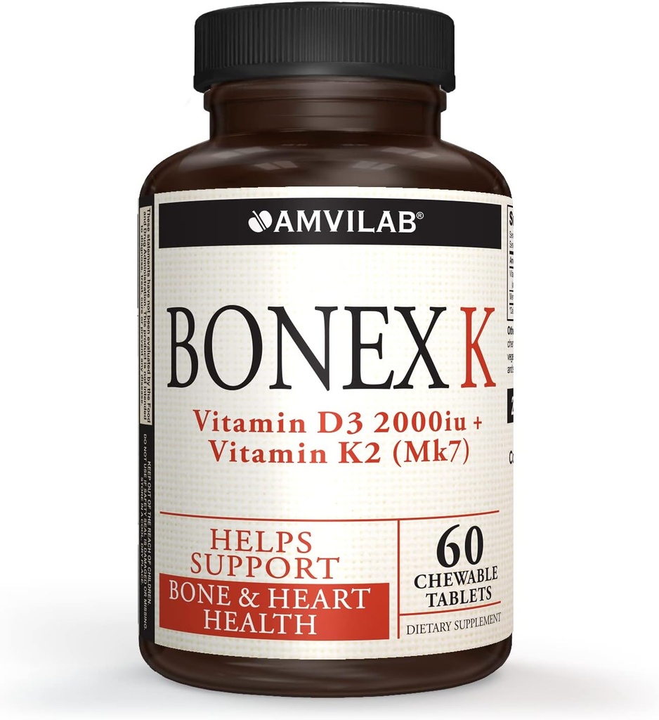 Bonex K 补充==========================================================================================================================================================================================================================================================