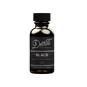 (原始内容存档于2018-09-21). Detroit Groming Beard Oil QQ 水分和营养公式 配有维生素 QQ 柴达伍德和琥珀 ^ Black(1 oz).