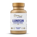 LunasinQQCellular Health 补充 Vegan 友好 QQ心血管健康,三抗氧化剂防御,以及Epigenetic 支持优化健康