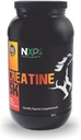 Creatine 5K - Energy Muscle支持恢复力 力 力 力 力 力 力 力 力 力 力 力 力 力 力 力 力 力 力 力 力 力 力 力 力 力 力 力 力 力 力 力 力 力 力 力 力 力 力 力 力 力 力 力 力 力 力 力 力 力 力 力 力 力 力 力 力 力 力 力 力 力 力 力 力 力 力 力 力 力 力 力 力 力 力 力 力 力 力 力 力 力 力 力 力 力 力 力 力 力 力 力 力 力 力 力 力 力 力 力 力 力 力 力 力 力 力 力 力 力 力 力 力 力 力 力 力 力 力 力