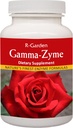 Gamma-Zyme,200盖.