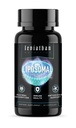 Liposomal Glutathione Capsules, 30 Counter, 最大吸收,免疫健康,抗氧化剂支持