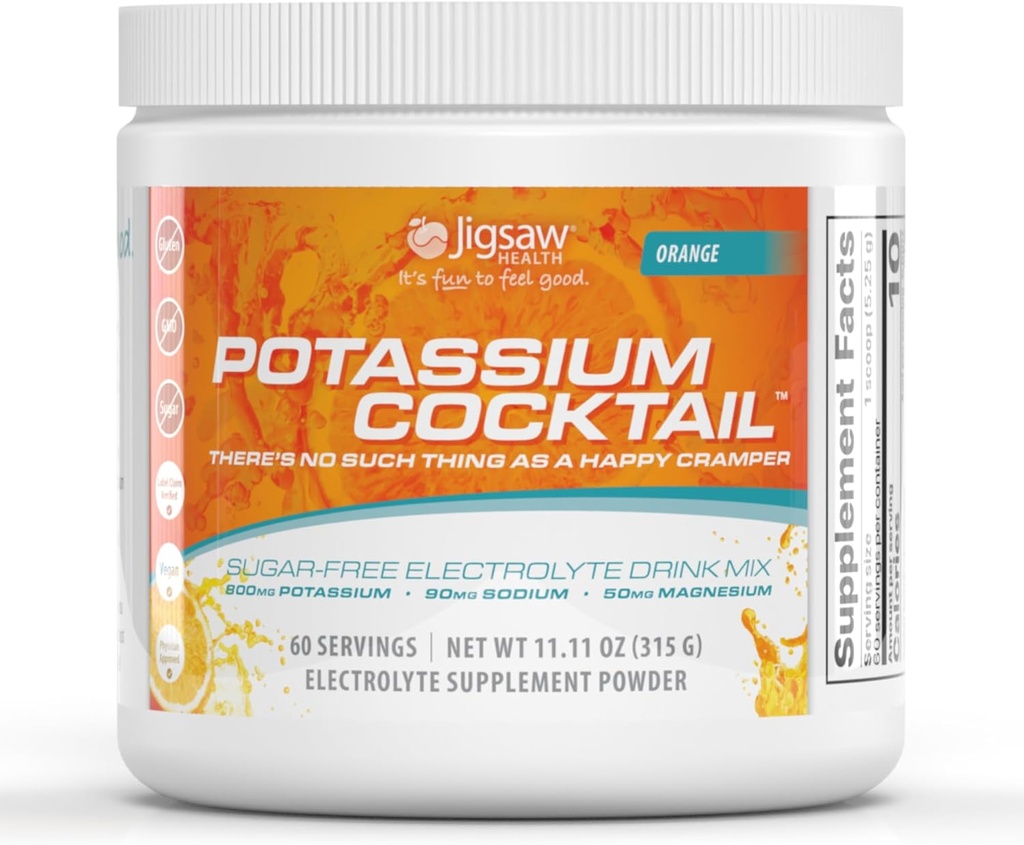 (原始内容存档于2018-09-21). Jigsaw Health Potassium Cocktail | | | | | | | | | | | | | | | | | | | |(Jar) | | | | | | | | | | | | | | | | | ar ar ar ar ar(Jar) | | | | | | | | | | | |