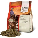 超Cruz® Equine维生素B-1