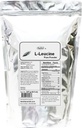 L-Leucine纯粉剂Leucine BCAA符合USP质量标准(227克(8.0 oz)).