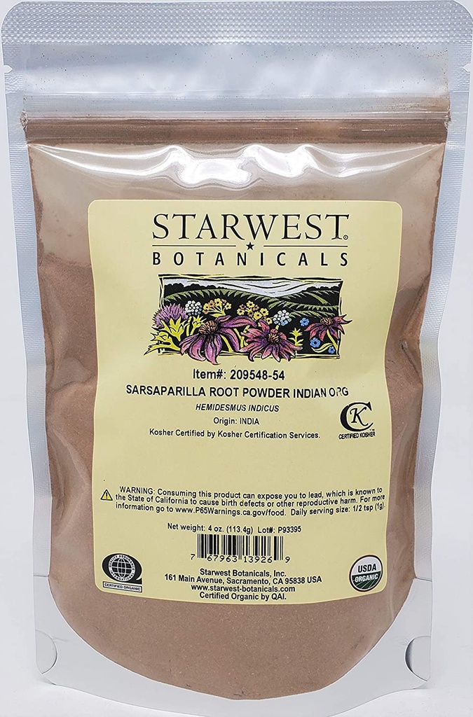 萨斯帕利拉 橄榄球 4 OZ