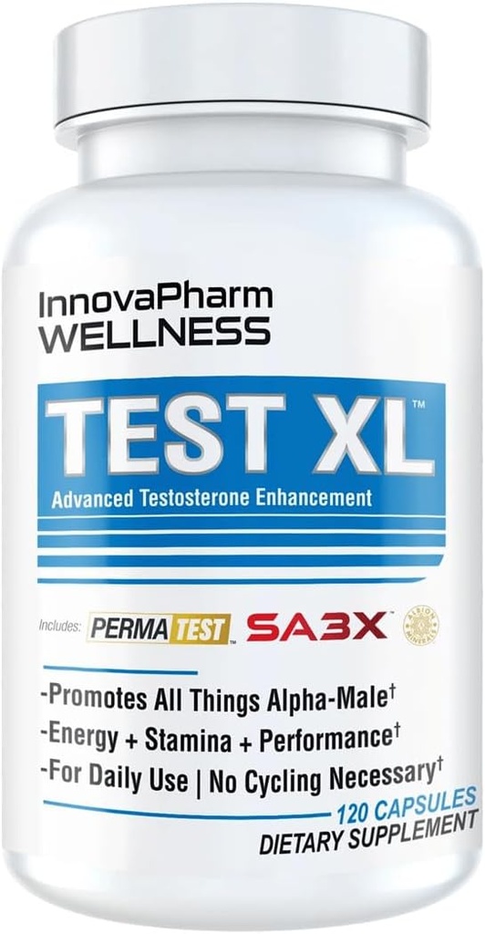 新药试验XL