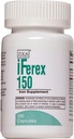 iFerex 150 (英语).