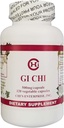 Chi's Entertainment — GI Chi 120 卡普尔