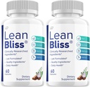 Lean Bliss Pills, Lean Bliss Reviews, Lean Bliss 高级配方配方配方配方配方配方配方配方配方配方配方配方配方配方配方配方配方配方配方配方配方配方配方配方配方配方配方配方配方配方配方配方配方配方配方配方配方配方配方配方配方配方配方配方配方配方配方配方配方配方配方配方配方配方配方配方配方配方配方配方配方配方配方配方配方配方配方配方配方配方配方配方配方配方配方配方配方配方配方配方配方配方配方配方配方配方配方配方配方配方配方配方配方配方配方配方配方配方配方配方配方配方配方配方配方配方配方配方配方配方配方配方配方配方配