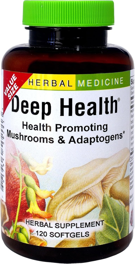 草药 Etc. Deep Health - 每日使用适配体补充剂 - Aids Immune Health and Energy - 配有Reishi蘑菇 - 120 Softgels (120 services) 配音:李世i 配音:李世i 配音:李世i 配音:李世i 配音:李世i 配音:李世i 配音:李世i 配音:李世i 配音:李世i 配音:李世i 配音:李世i 配音:李世i 配音:李世i 配音:李世i 配音:李世i 配音:李世i 配音:李世i 配音:李世i 配音:李世i 配音:李世i 配音:李世i 配音:李世i 配音:李世i 配音:李世gel 配音:李世i 配音: 配音:李世s 配音:李世s 