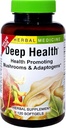 草药 Etc. Deep Health - 每日使用适配体补充剂 - Aids Immune Health and Energy - 配有Reishi蘑菇 - 120 Softgels (120 services) 配音:李世i 配音:李世i 配音:李世i 配音:李世i 配音:李世i 配音:李世i 配音:李世i 配音:李世i 配音:李世i 配音:李世i 配音:李世i 配音:李世i 配音:李世i 配音:李世i 配音:李世i 配音:李世i 配音:李世i 配音:李世i 配音:李世i 配音:李世i 配音:李世i 配音:李世i 配音:李世i 配音:李世gel 配音:李世i 配音: 配音:李世s 配音:李世s 