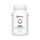 (原始内容存档于2018-12-03) (英语). Reneu by Science TMG QQ 高强度 TMG Suppers 120 三甲基甘氨酸Capsules - 900 mg TMG / service with Vitamin B12 Vitamin B6 Folate & Zinc QQ 在美国和第三方试制).