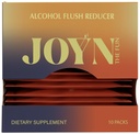 JOYN 酒精氟化物预防、排毒、肝脏支持、亚洲Glow Relief | | | | | | | | | | | | |