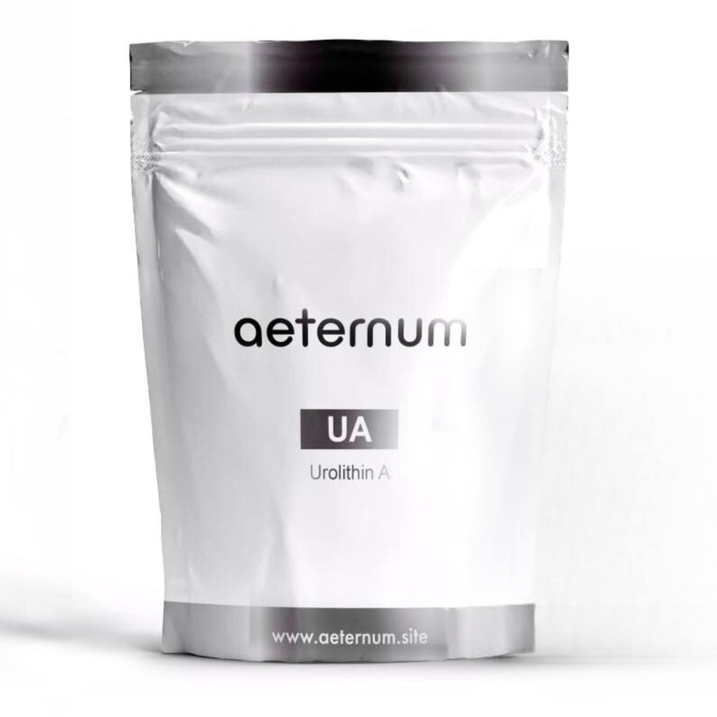 UA Urolithin A 粉末 100克