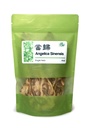 新包装安杰利卡·西宁西斯根,唐GUI Pian,东奎剪刀QQ4 oz.