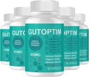 Gutoptim - Gutoptim 高级卡普尔( 5 Pack, 300 Capsules)