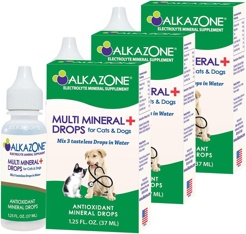 猫和狗的Alkazone Alkaline 多矿物投放量 富含矿物的Alkaline投放量 无味无味无味无味无味无味无味无味无味无味无味无味无味无味无味无味无味无味无味无味无味无味无味无味无味无味无味无味无味无味无味无味无味无味无味无味无味无味无味无味无味无味无味无味无味无味无味无味无味无味无味无味无味无味无味无味无味无味无味无味无味无味无味无味无味无味无味无味无味无味无味无味无味无味无味无味无味无味无味无味无味无味无味无味无味无味无味无味无味无味无味无味无味无味无味无味无味无味无味无味无味无味无味无味无味无味无味无味无味无味无味无味无味无味