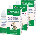 猫和狗的Alkazone Alkaline 多矿物投放量 富含矿物的Alkaline投放量 无味无味无味无味无味无味无味无味无味无味无味无味无味无味无味无味无味无味无味无味无味无味无味无味无味无味无味无味无味无味无味无味无味无味无味无味无味无味无味无味无味无味无味无味无味无味无味无味无味无味无味无味无味无味无味无味无味无味无味无味无味无味无味无味无味无味无味无味无味无味无味无味无味无味无味无味无味无味无味无味无味无味无味无味无味无味无味无味无味无味无味无味无味无味无味无味无味无味无味无味无味无味无味无味无味无味无味无味无味无味无味无味无味无味