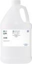 拉贝 Alley MCT 石油、USDA有机椰子、Kosher认证、Halal、非GMO - 1加仑