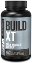Jacked Factory Building-XT Daily Muscle Builder & Performance 增强器 - 肌肉增强器 - 肌肉增强器 肌肉增强器 肌肉增强器 肌肉增强器 肌肉增强器 肌肉增强器 肌肉增强器 肌肉增强器 肌肉增强器 肌肉增强器 肌肉增强器 肌肉增强器 肌肉增强器 肌肉增强器 肌肉增强器 肌肉增强和生长器 肌肉增强器 肌肉增强器 肌肉增强器 肌肉增强器 肌肉增强器 肌肉增强器 肌肉增强器 肌肉增强器 肌肉增强器 肌肉增强器 肌肉增强器 肌肉增强器 肌肉增强器 生长器 商标成料 峰02, ElevATP, & Astragin - 60 Vegie Pills
