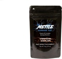 能量饮粉 - 25 services QQ无糖 - 200mg Cafeine - Mettle Energy Drink Mix(热带凉爽剂)
