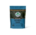 SINGHS 优质诺贝尔斐济卡瓦根粉(WAKA)(16 Ounce (Pack of 1))